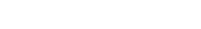 archi-logo