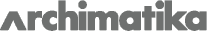 logo-archi